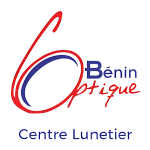 Bénin optique