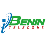 Bénin telecom