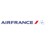air france