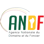 andf