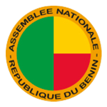 assemblée nationale