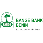 bange bank