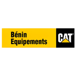 benin equipement