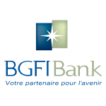 bgfi