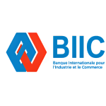 biic