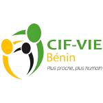 cif-vie