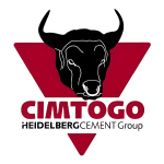 cimtogo