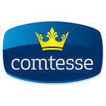 comtessse