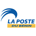 la poste