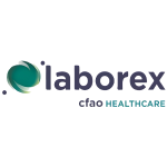 laborex