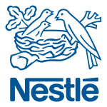 nestlé