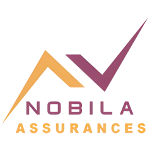 nobila assurances