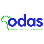 odas