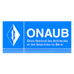 onaub