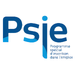 psie