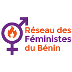 reseau des feministes