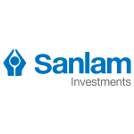 sanlam