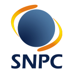 snpc