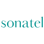 sonatel