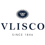 vlisco