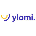 ylomi